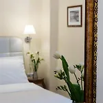 Guest house Old Town 4*