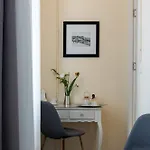 Guest house Old Town