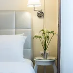 Guest house Old Town