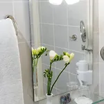 Old Town Guest house Kavala