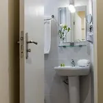 Old Town Guest house Kavala