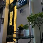 Old Town Guest house