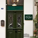 Old Town 4* Kavala