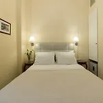Guest house Old Town 4*