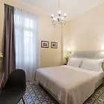 Old Town 4*