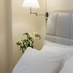 Old Town