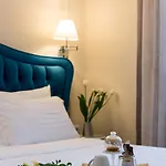 Guest house Old Town