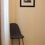Old Town Guest house 4*