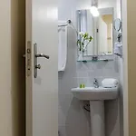 Guest house Old Town 4*
