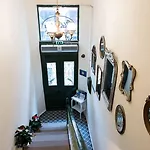 Guest house Old Town