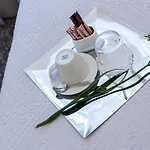 Old Town 4* Kavala