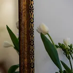 Guest house Old Town Kavala
