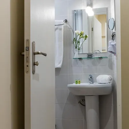 Old Town Guest house Kavala