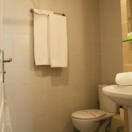 Old Town Guest house Kavala