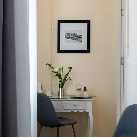 Affittacamere Old Town