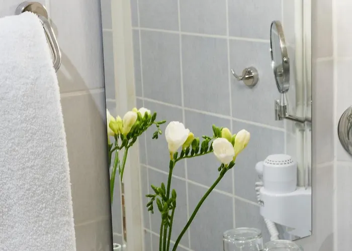 Old Town Gasthof Kavala