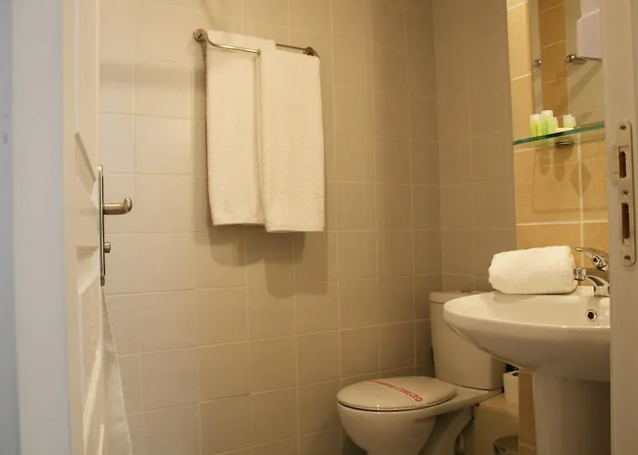 Old Town Gasthof Kavala