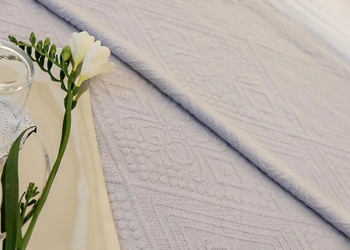 Old Town Gasthof Kavala