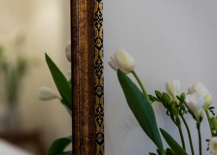 Gasthof Old Town Kavala